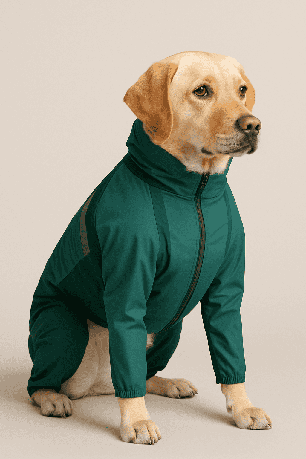 Dog Apparel