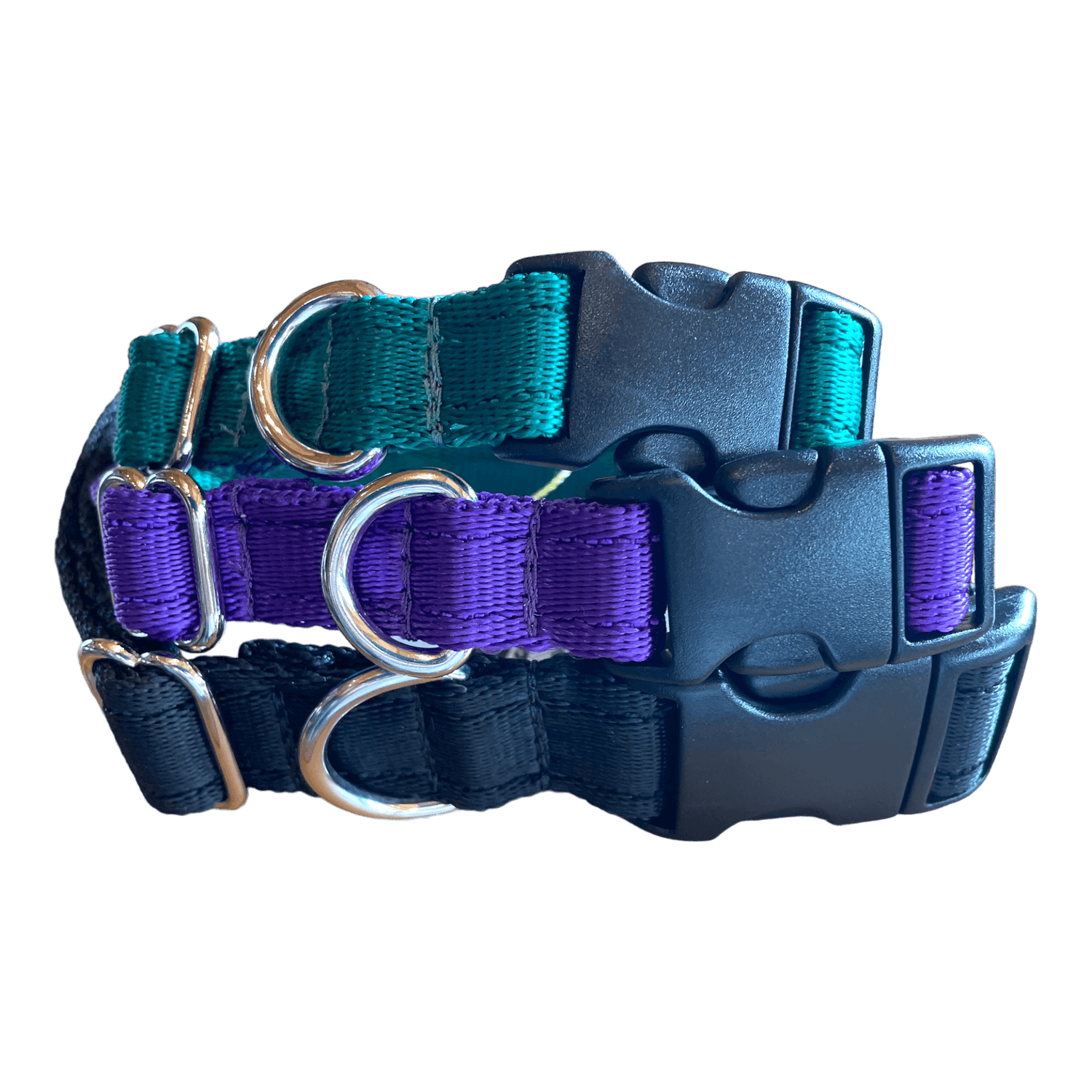 Adjustable Dog Collar