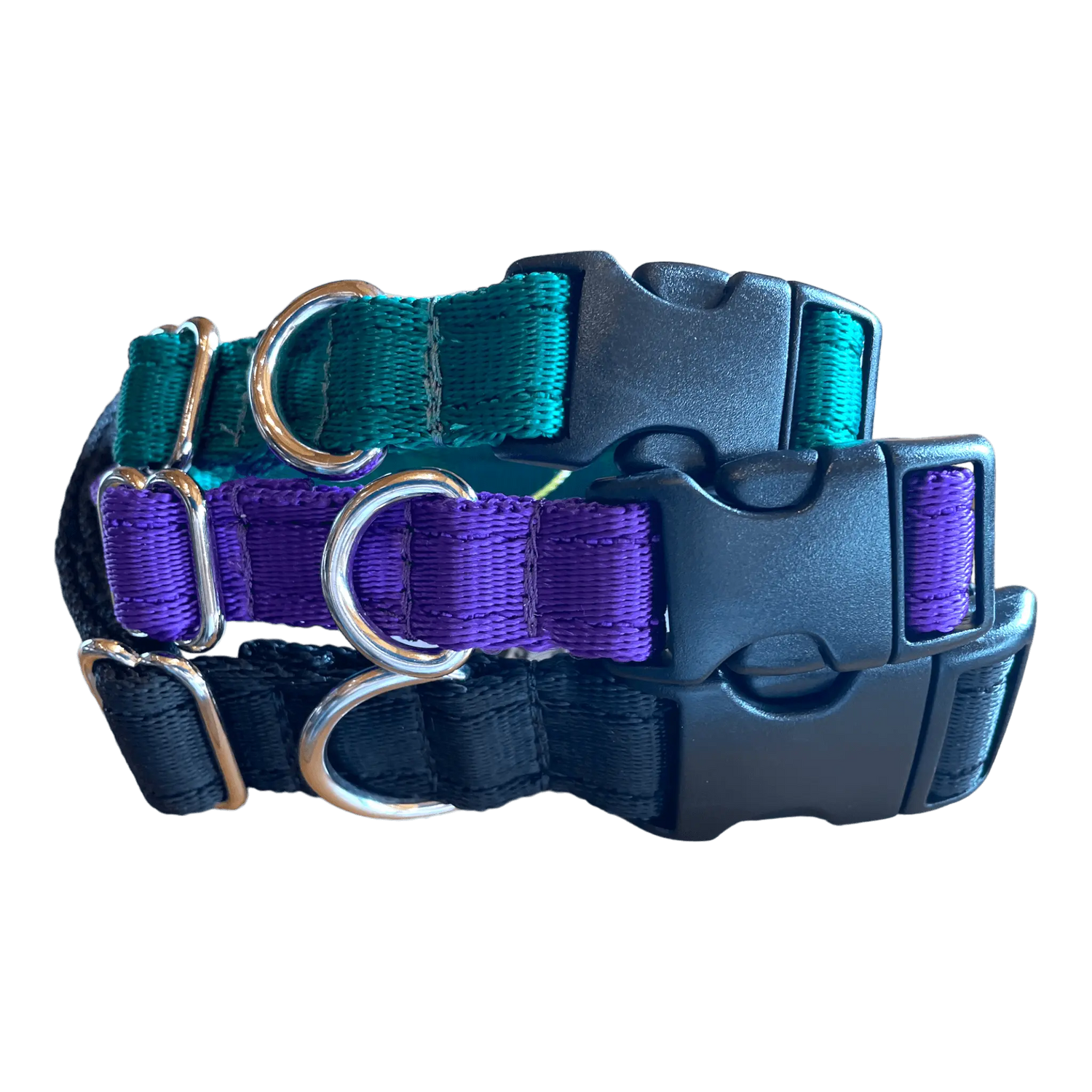 Adjustable Dog Collar