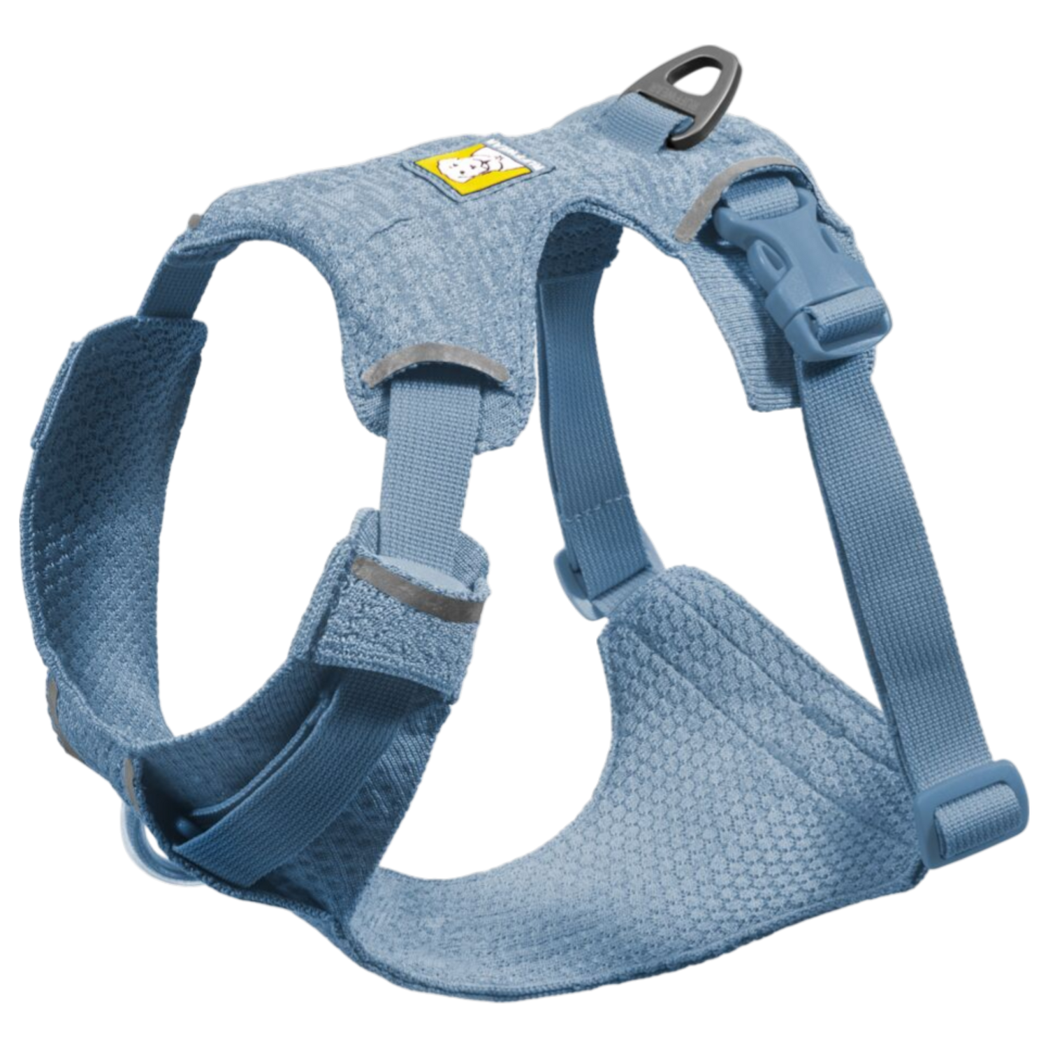 Ruffwear Front Range™ Flex Harness