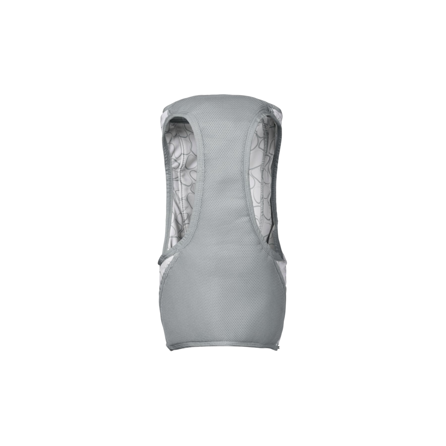 Ruffwear Swamp Cooler Zip™ Cooling Dog Vest Ruffwear