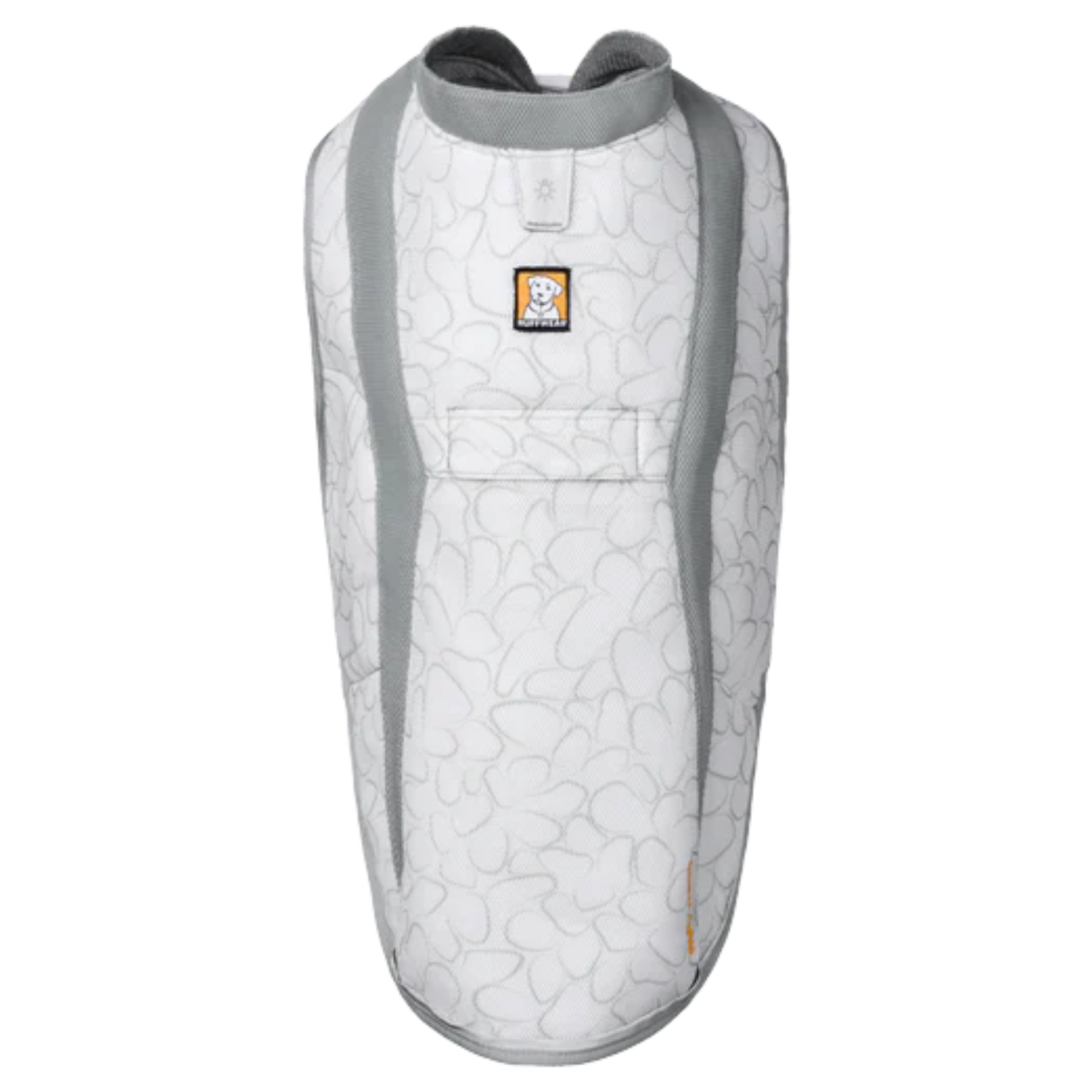 Ruffwear Swamp Cooler Zip™ Cooling Dog Vest Ruffwear