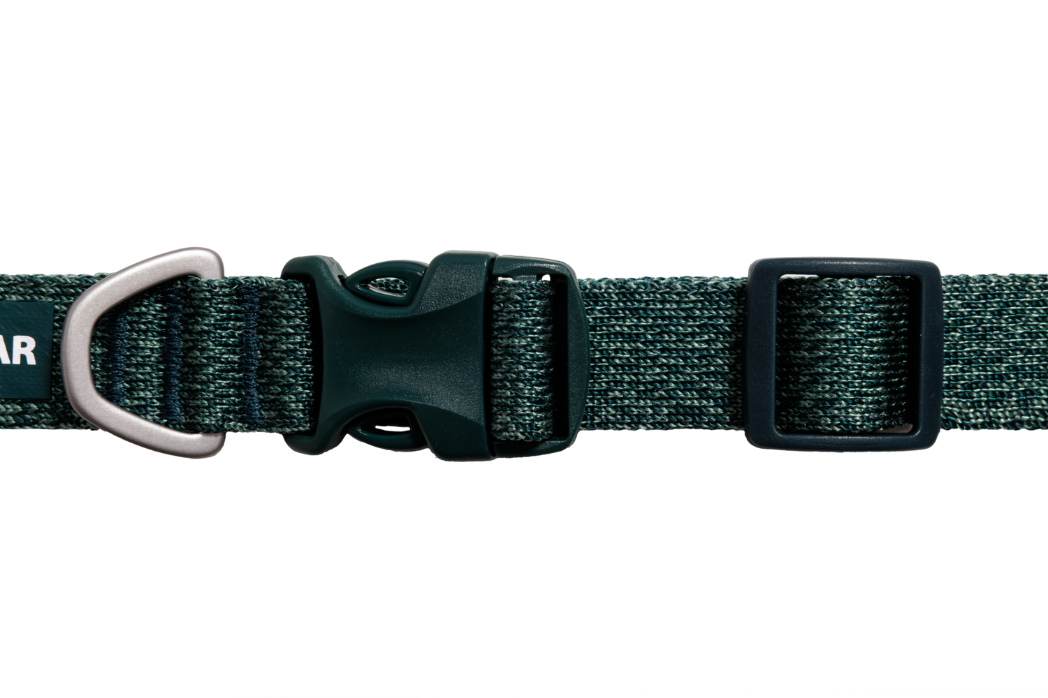 Ruffwear Front Range™ Flex Collar