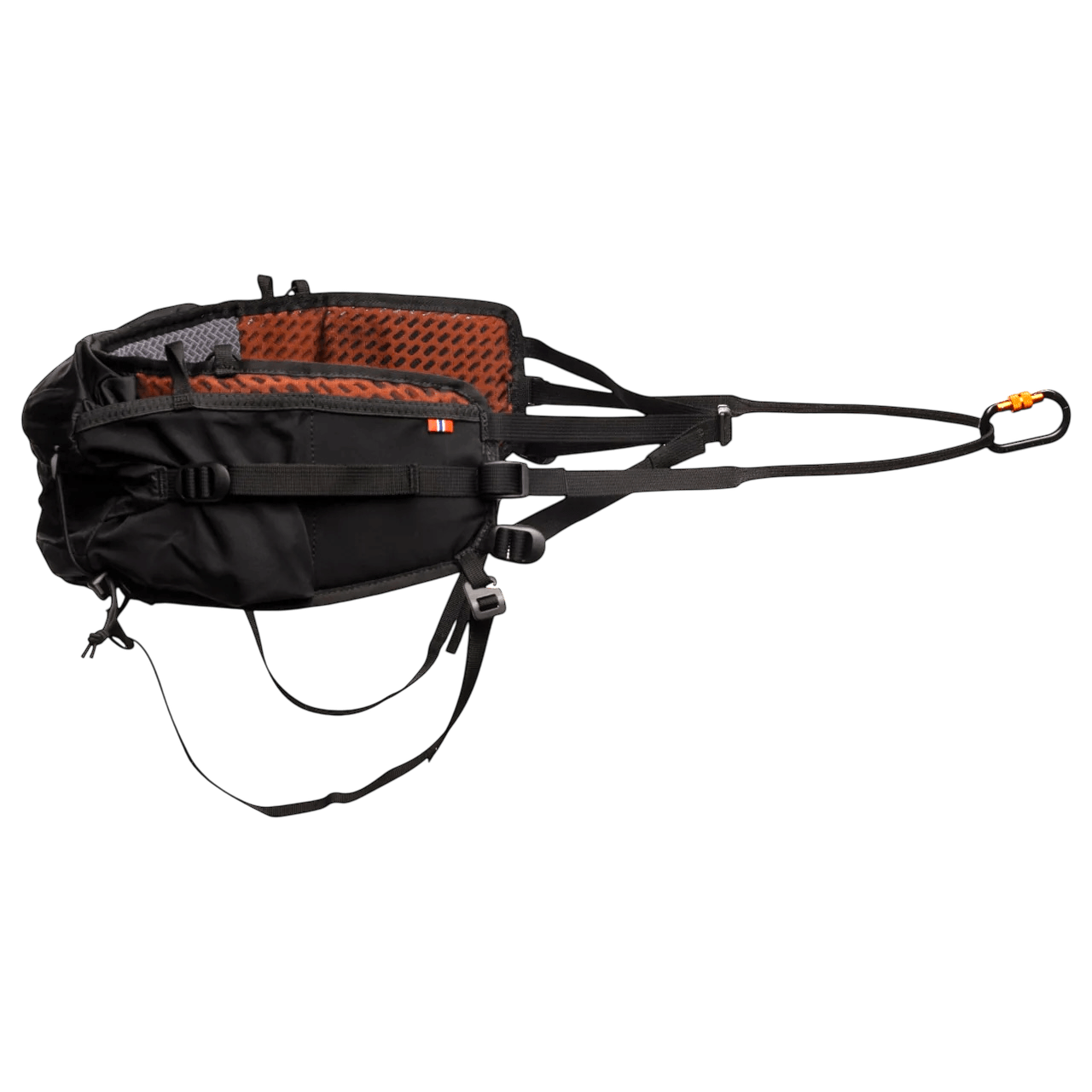 Non-stop dogwear Trail light belt