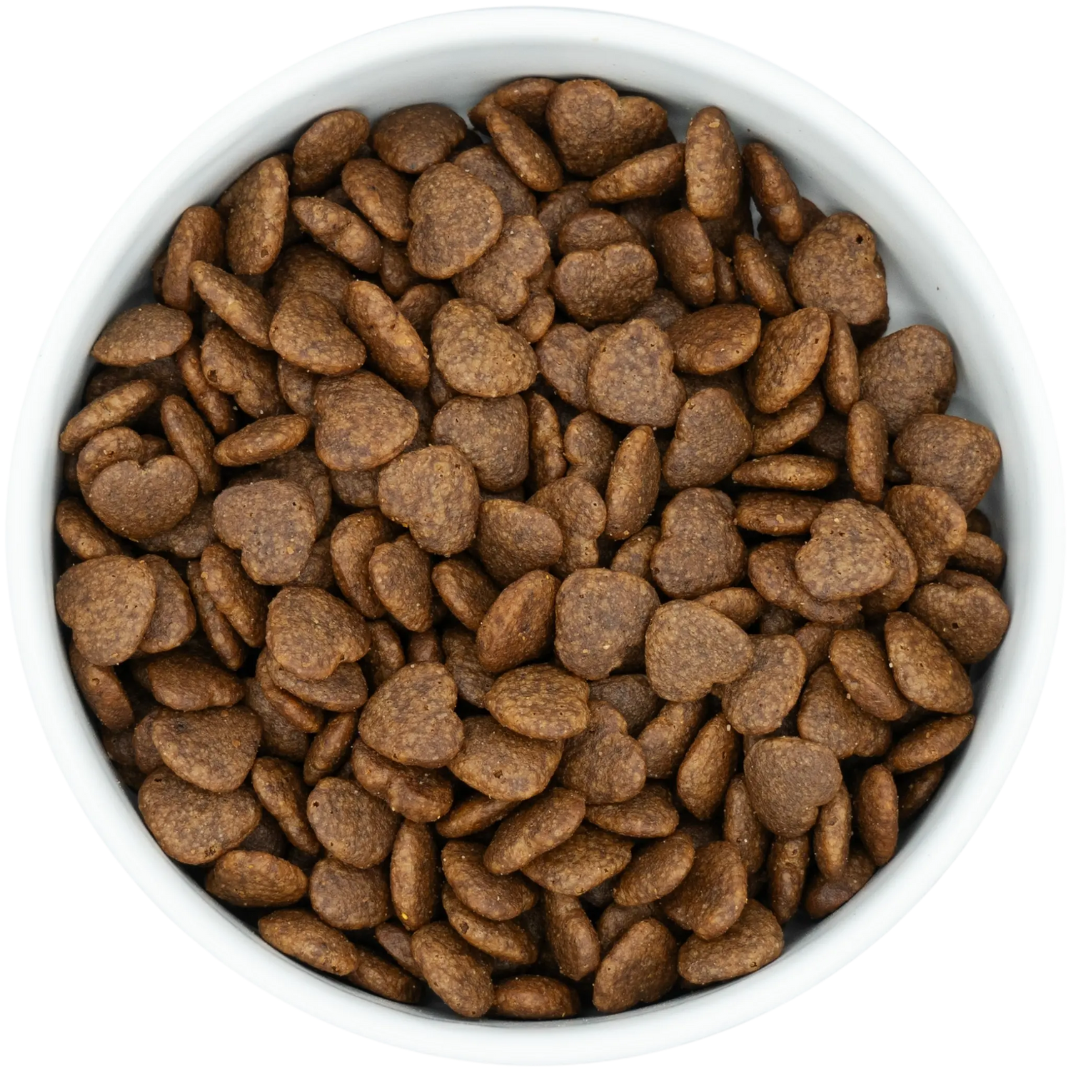 Wiggle & Wag Digestive Care – 100% Hydrolysed Turkey (Adult Dog) Wiggle and Wag