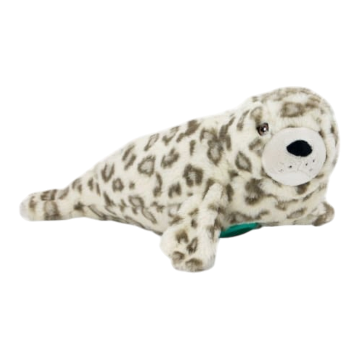 Ancol Orva Treat Belly Dog Toy