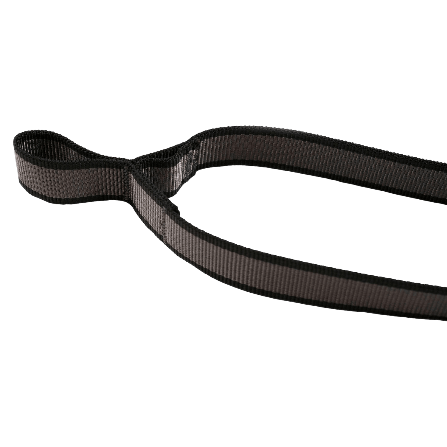 Non-Stop dogwear Touring Double