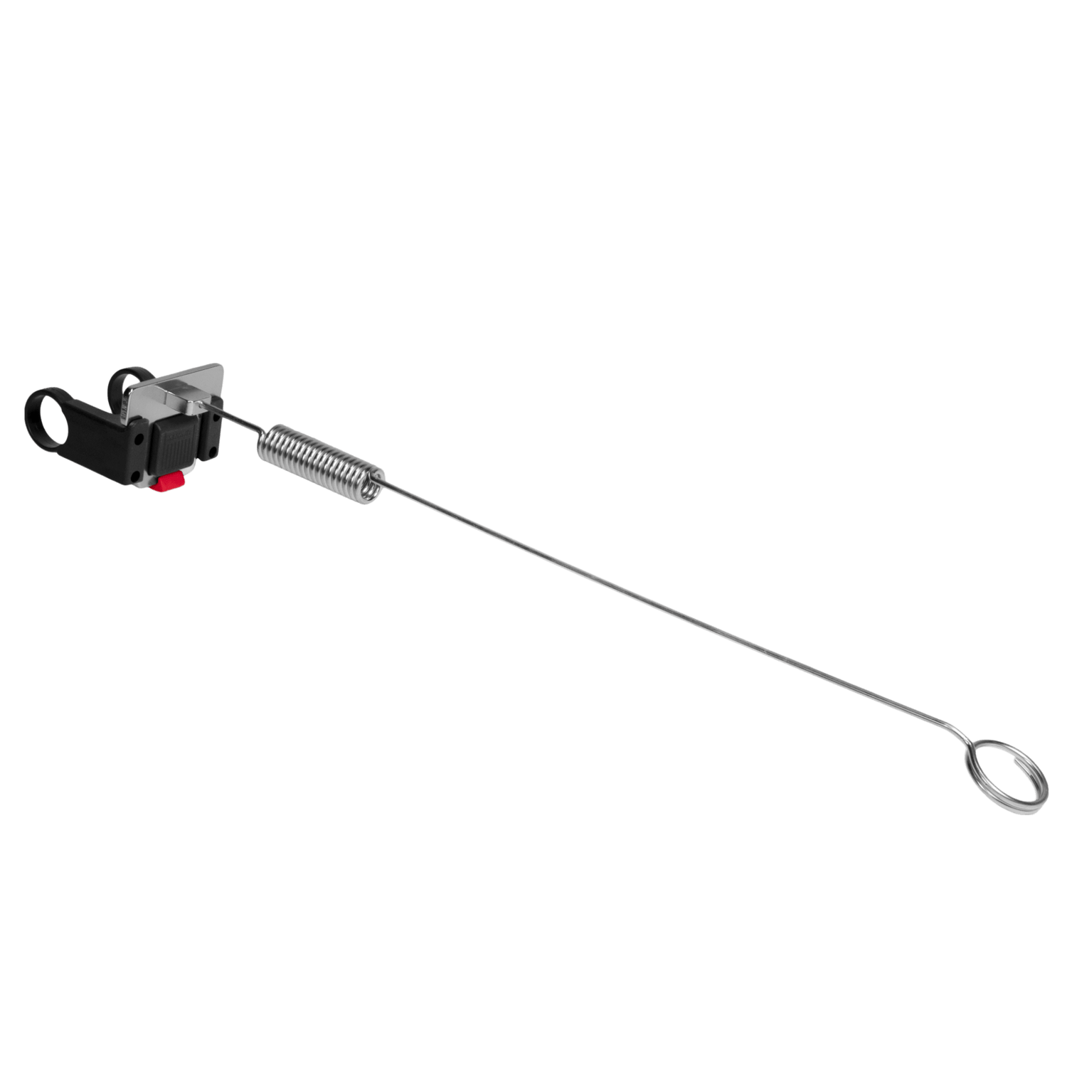 Non-stop Bike antenna KLICKfix package