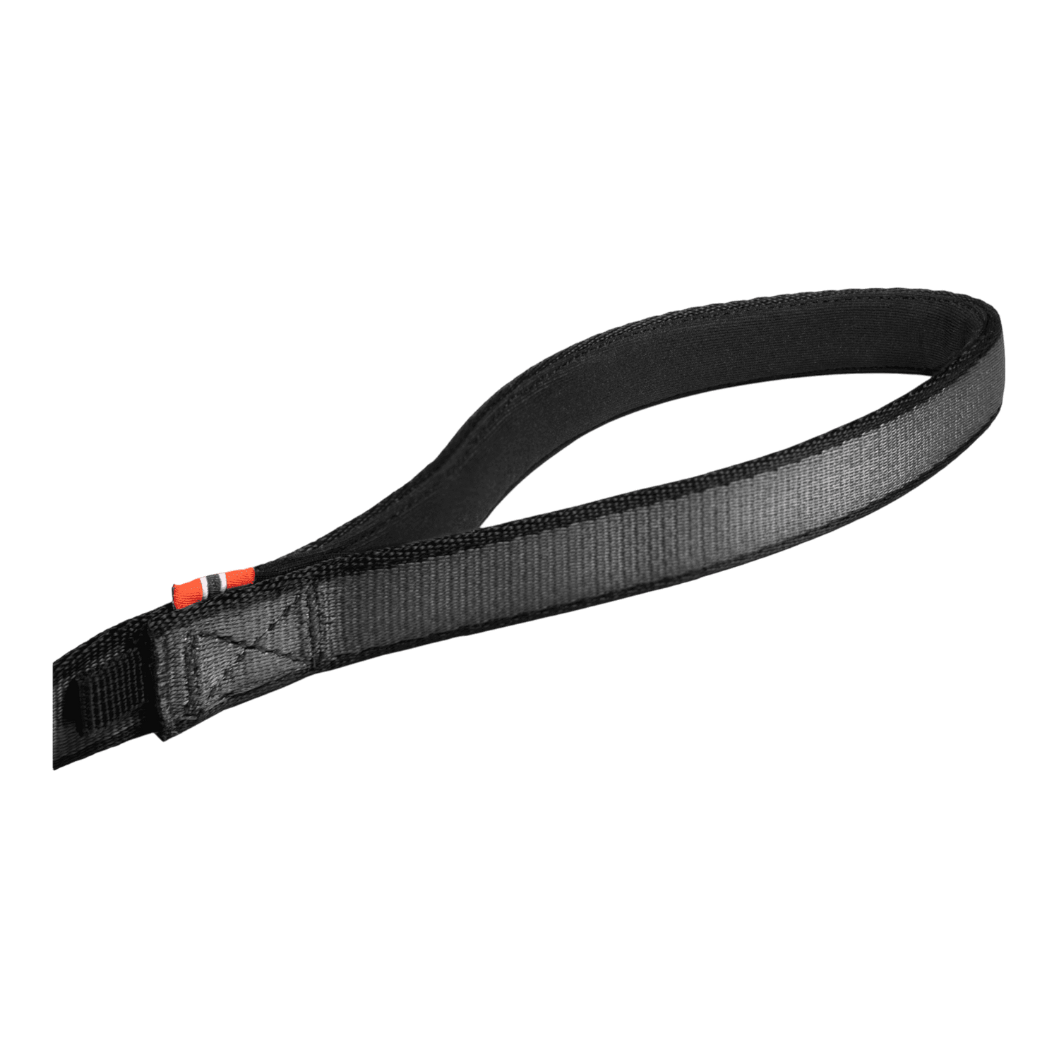 Non-stop Dogwear Move Leash Handle