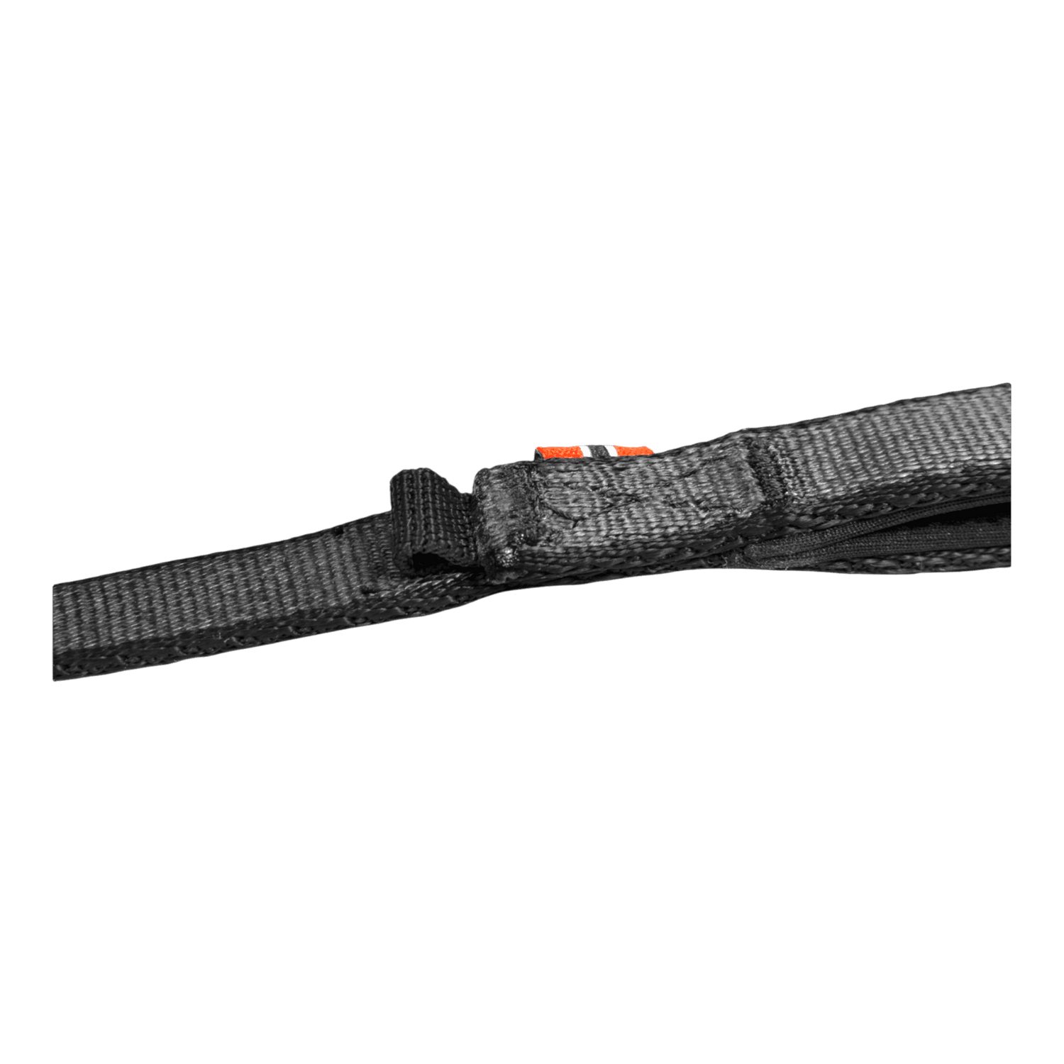 Non-stop Dogwear Move Leash accessory loop