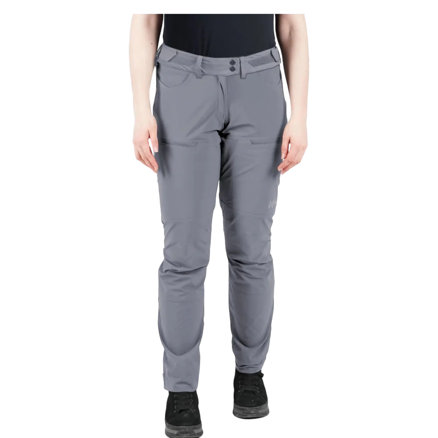 Non-stop dogwear Trail Quest Pants Women’s Front