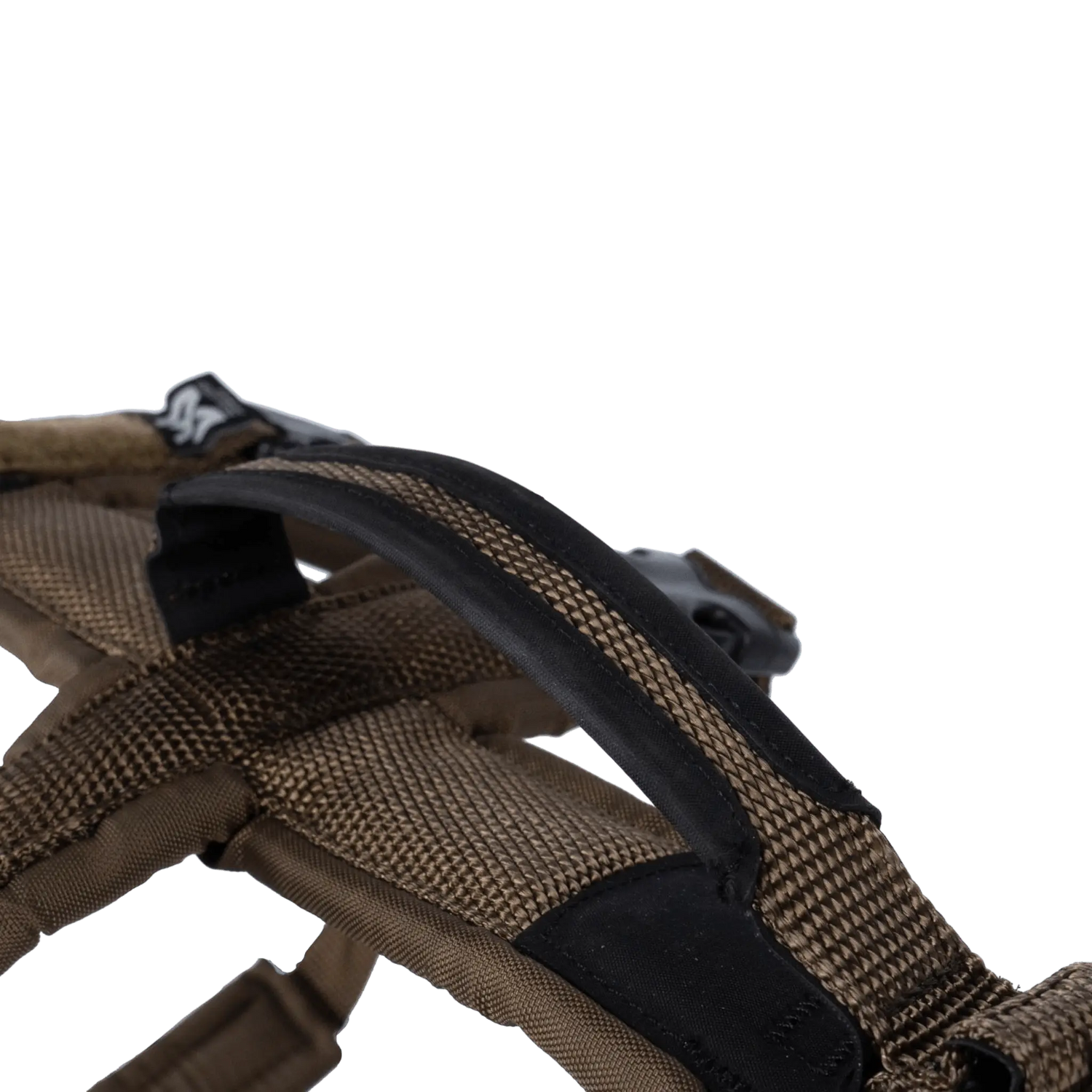 Line Harness Long WD handle for control and lifting
