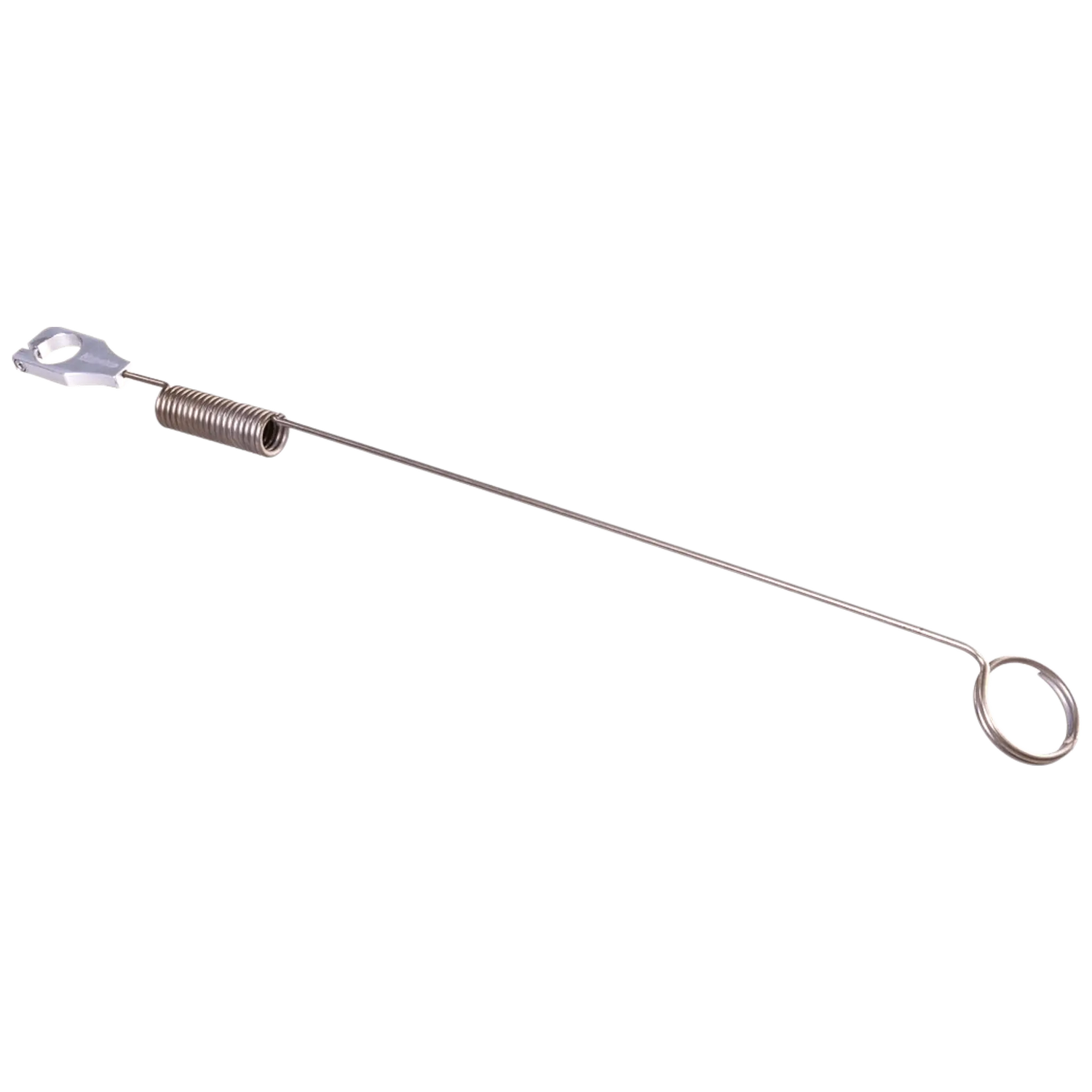 Non-stop Dogwear Bike Antenna bikejoring accessory