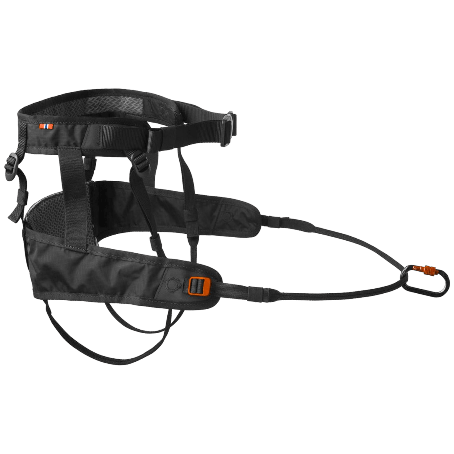 Non-stop dogwear Canix belt 2.0 - Canicross belt