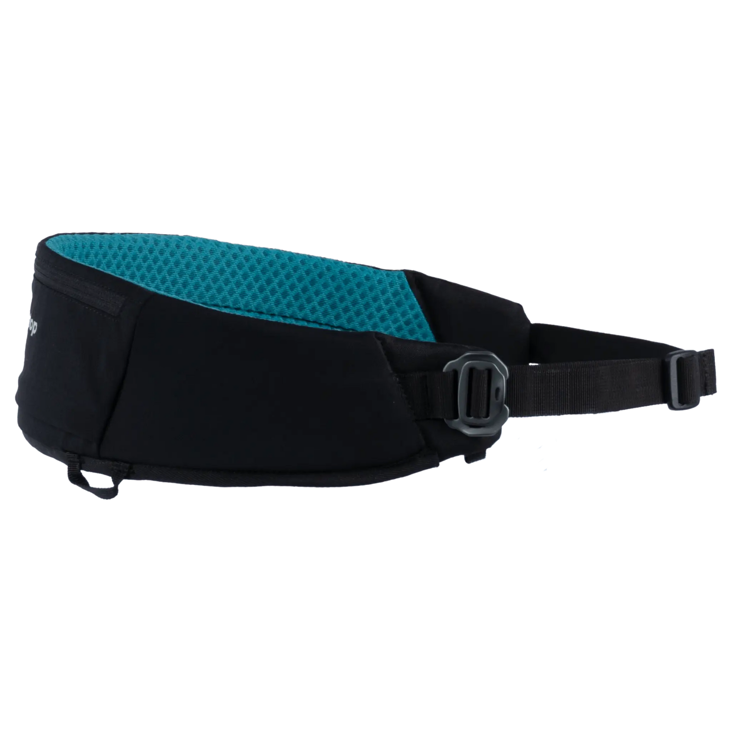 Non-stop Dogwear Rush Belt hands-free dog walking belt