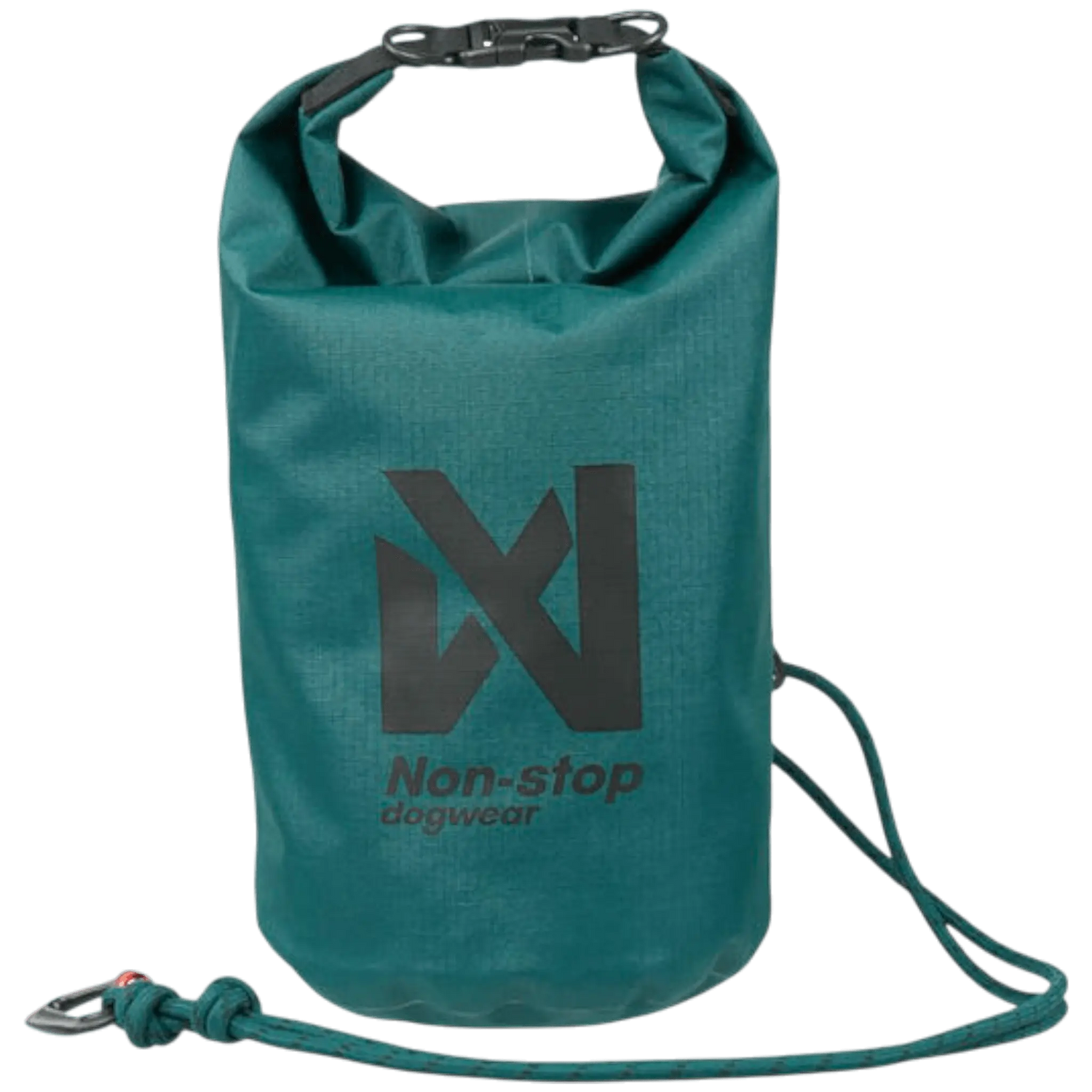 Non-stop Dogwear Multiuse Bag detachable rope sling