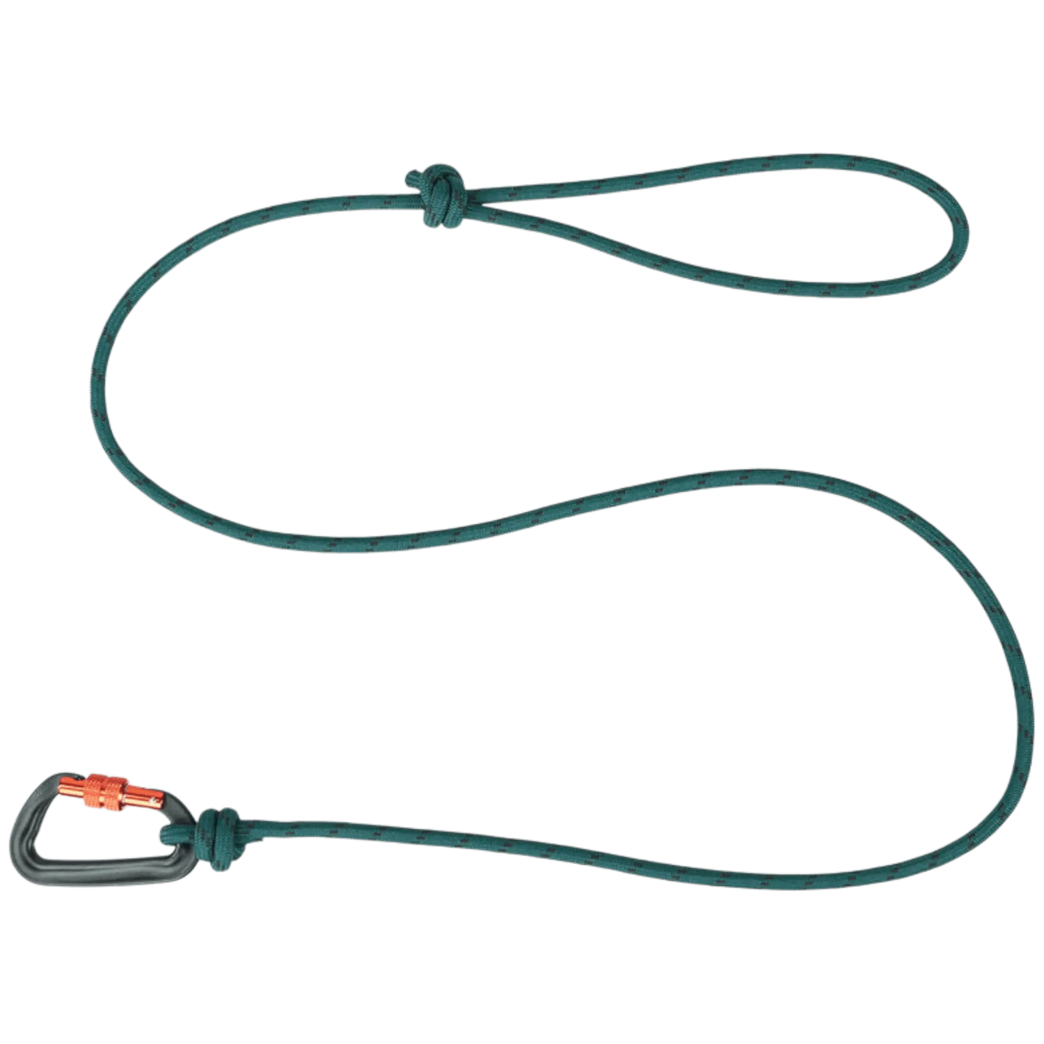 Non-stop Dogwear Multiuse Bag rope converts into dog leash