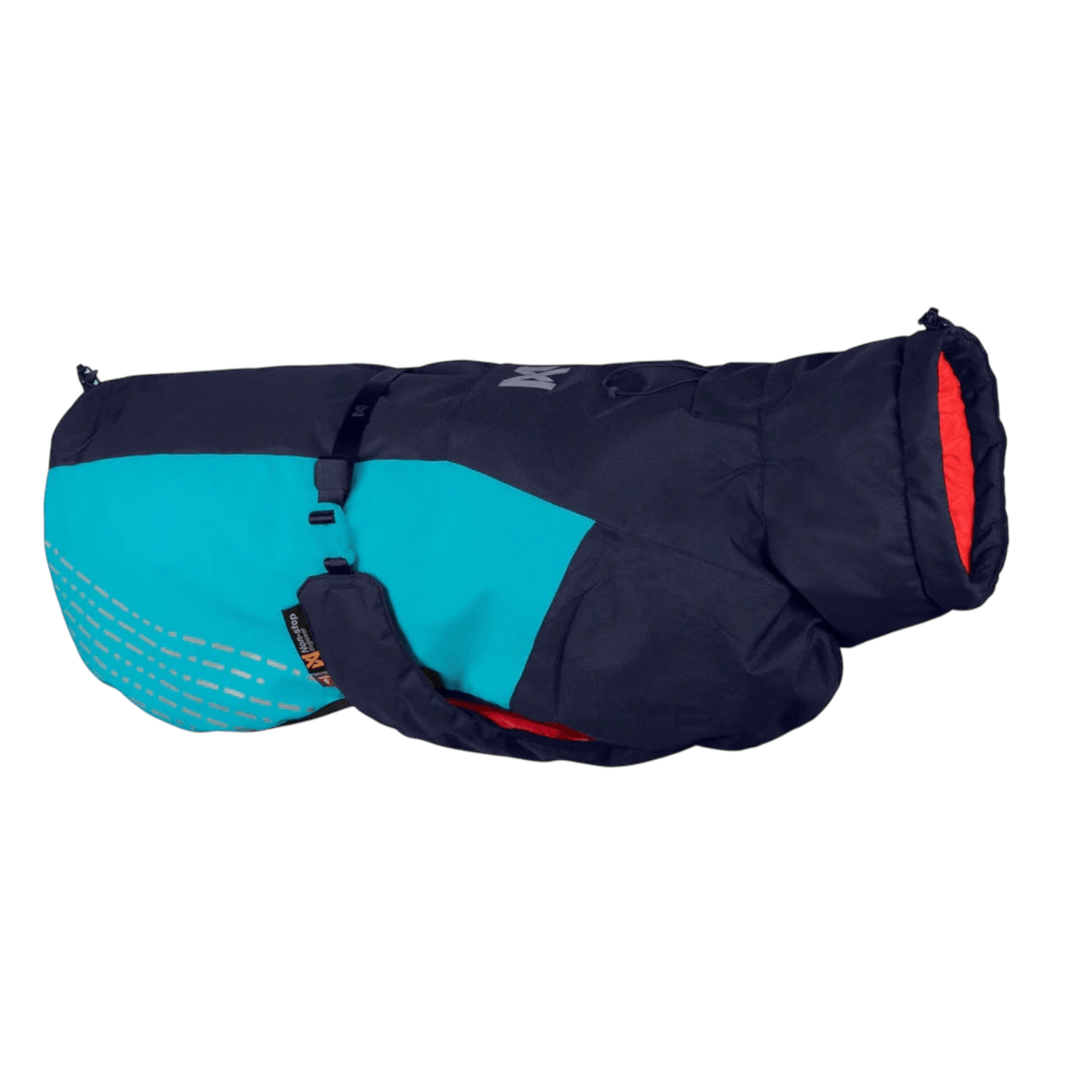 Non-stop dogwear Glacier Jacket 2.0