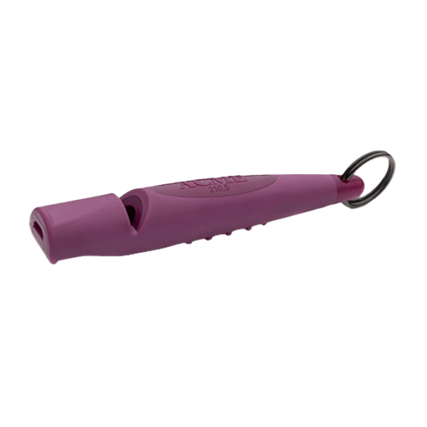 Acme Alpha Dog Whistle - Purple