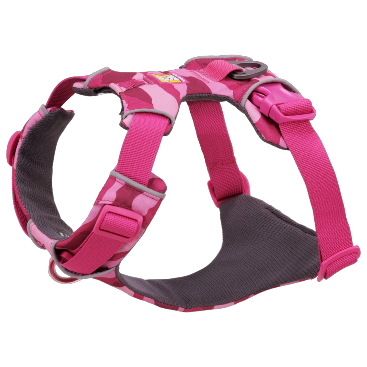 Ruffwear Front Range® Harness