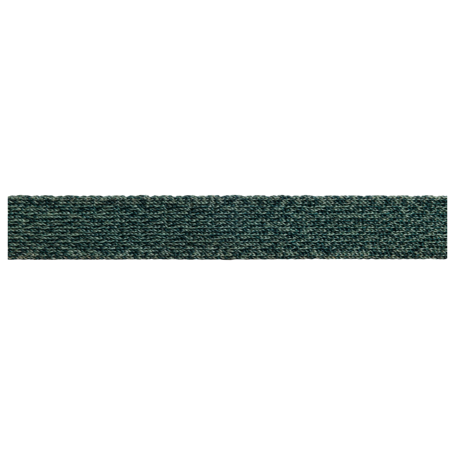 Ruffwear Front Range Flex Leash engineered knit fabric close up