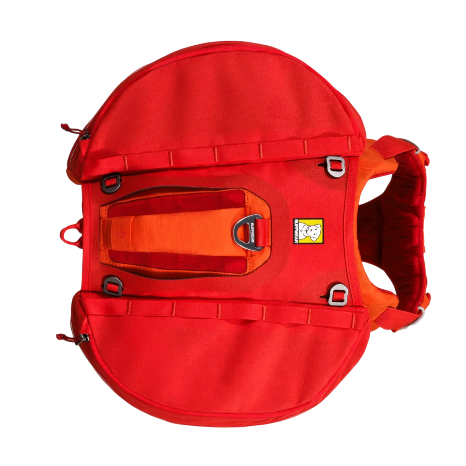 Ruffwear Palisades™ Dog Pack Ruffwear
