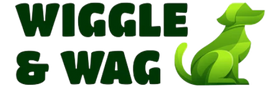 Wiggle and Wag