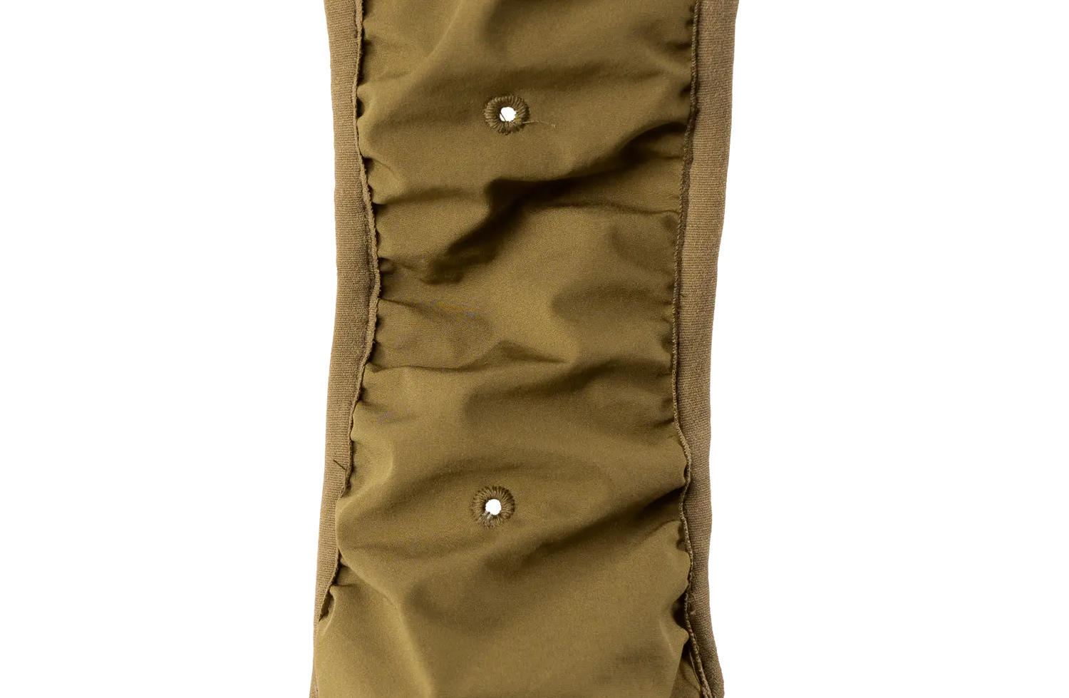 Non-stop dogwear Glacier Dog Jacket WD