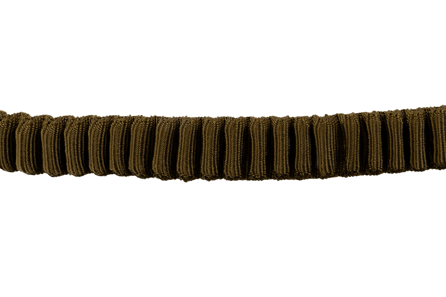 Non-stop dogwear Touring Bungee WD