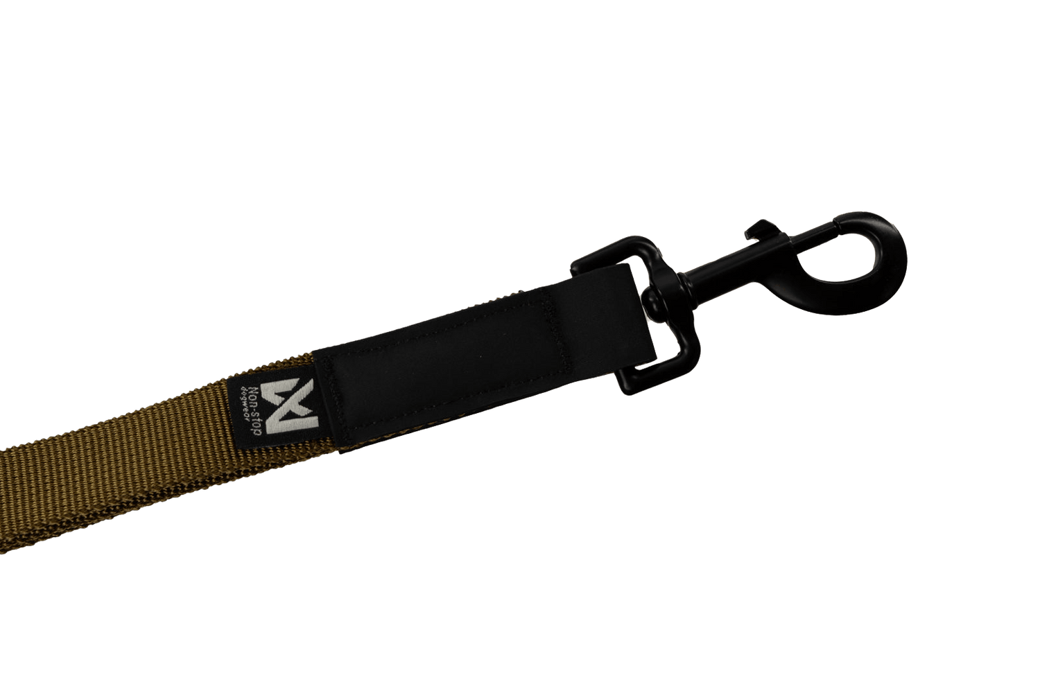 Non-stop dogwear Touring Bungee WD