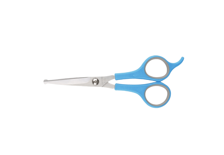 Ancol ERGO SAFETY SCISSORS