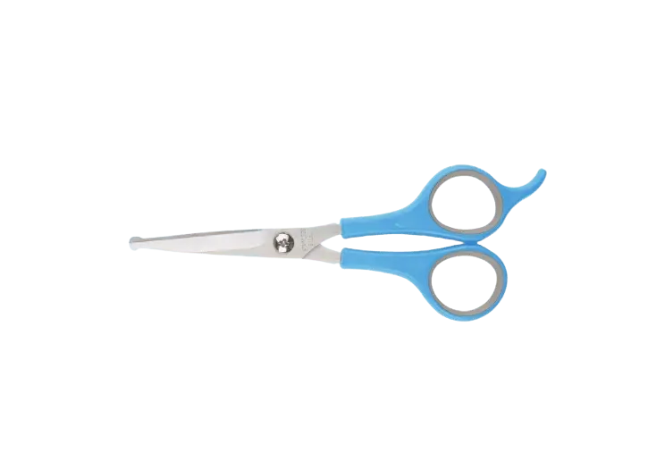 Ancol ERGO SAFETY SCISSORS