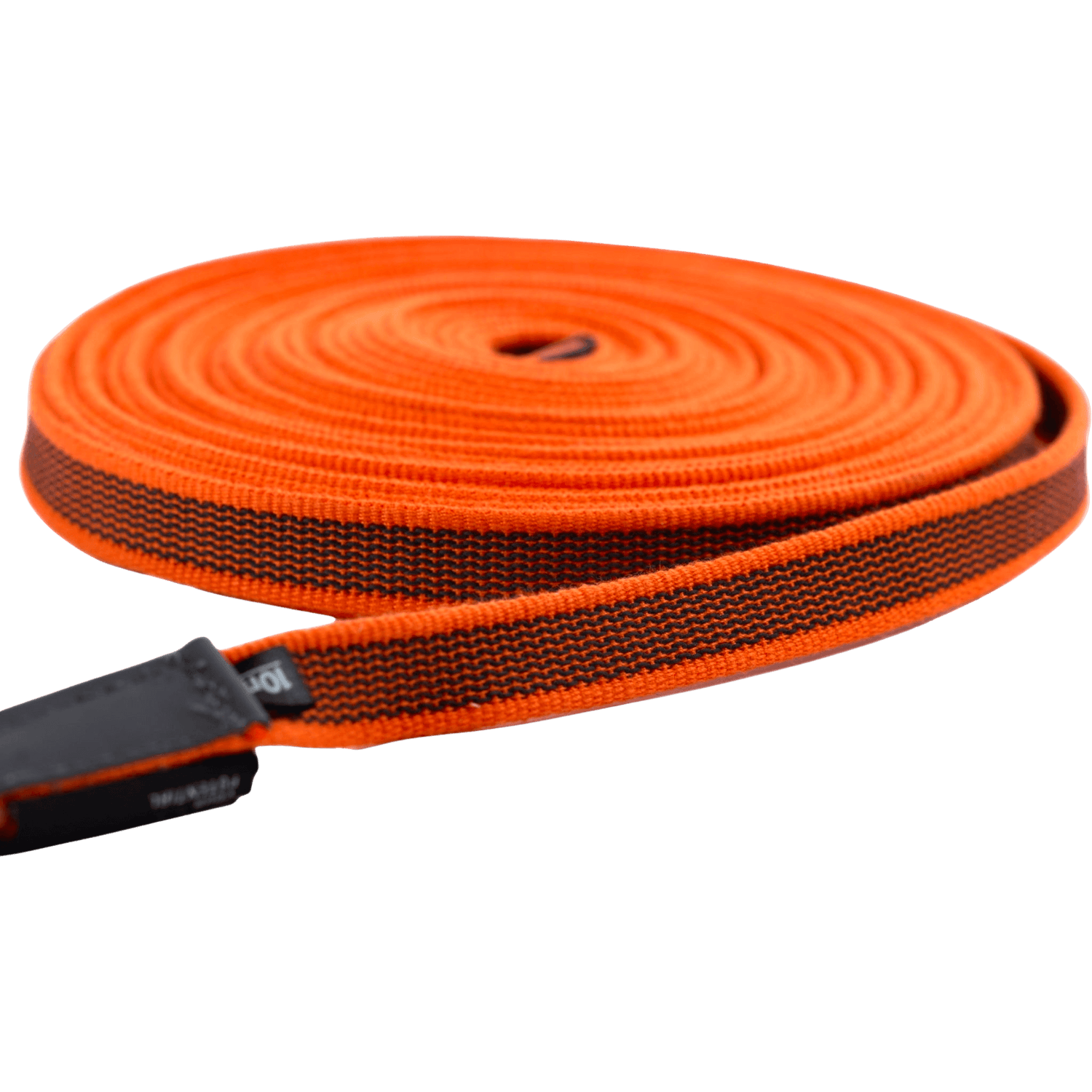 Non-stop dogwear Friction Long Line