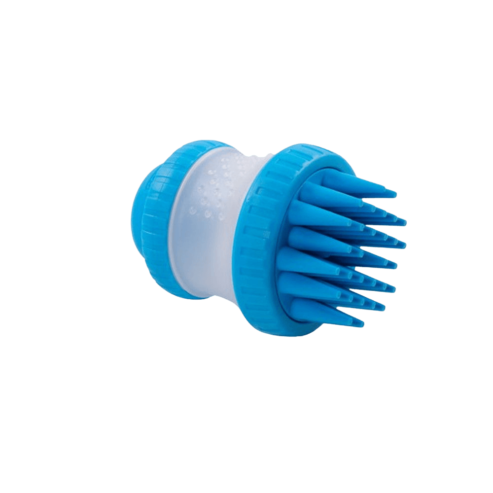 Dexas ScrubBuster Pro Blue