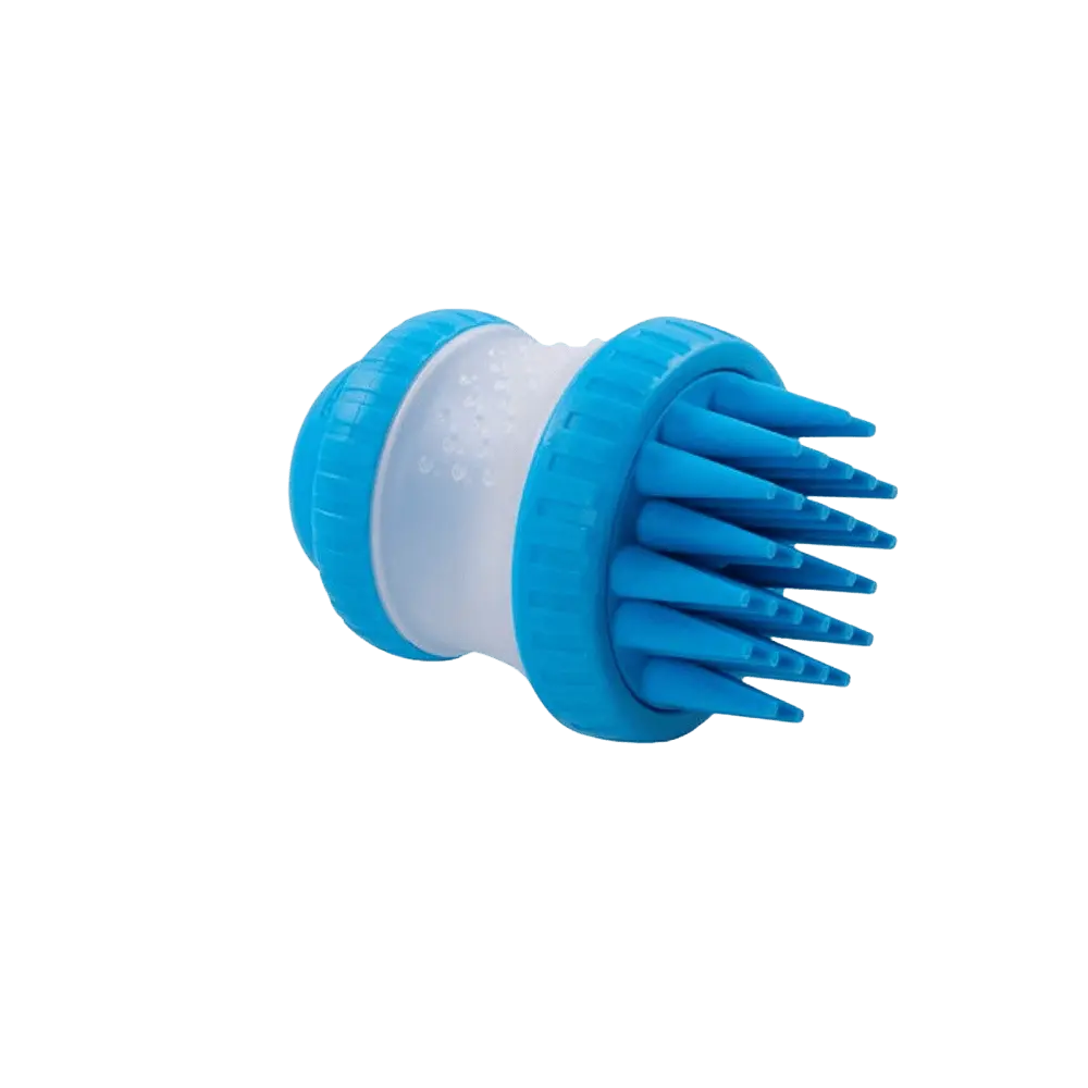Dexas ScrubBuster Pro Blue