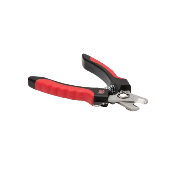 Mikki Classic Nail Clipper