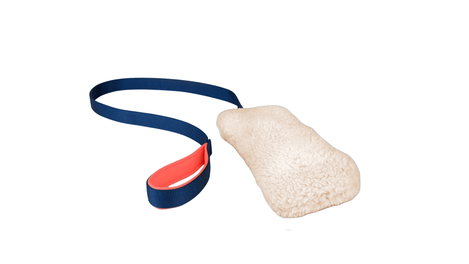 Coachi Chase Crinkle