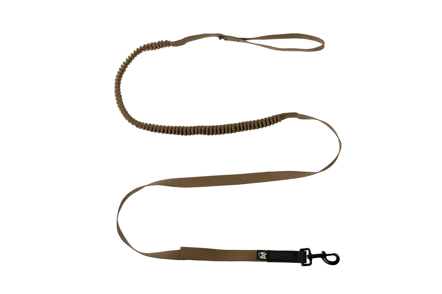 Non-stop dogwear Touring Bungee WD