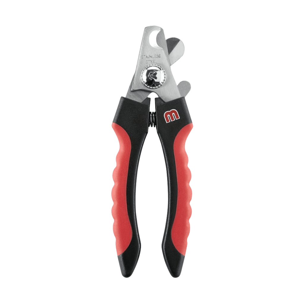 Mikki Classic Nail Clipper