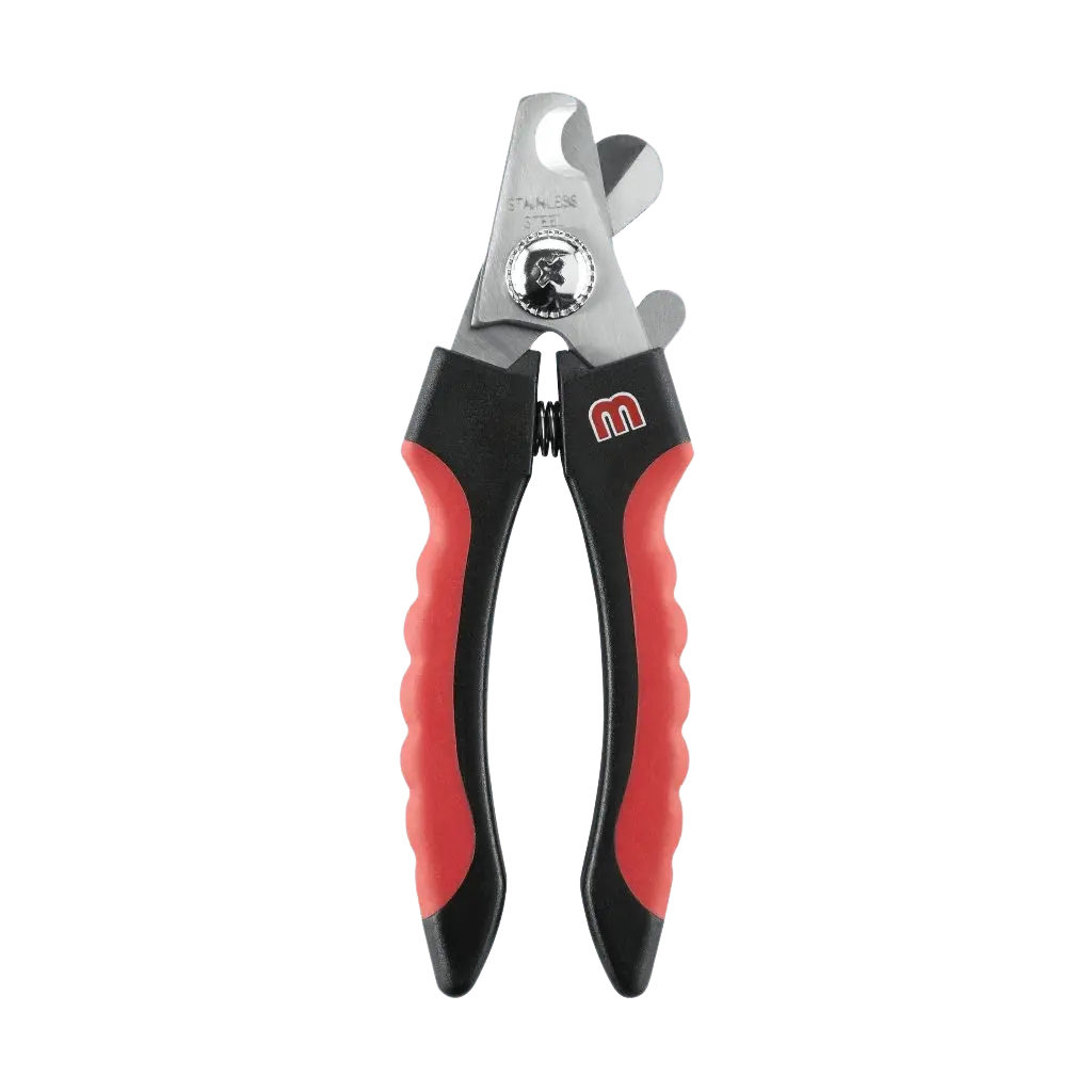 Mikki Classic Nail Clipper