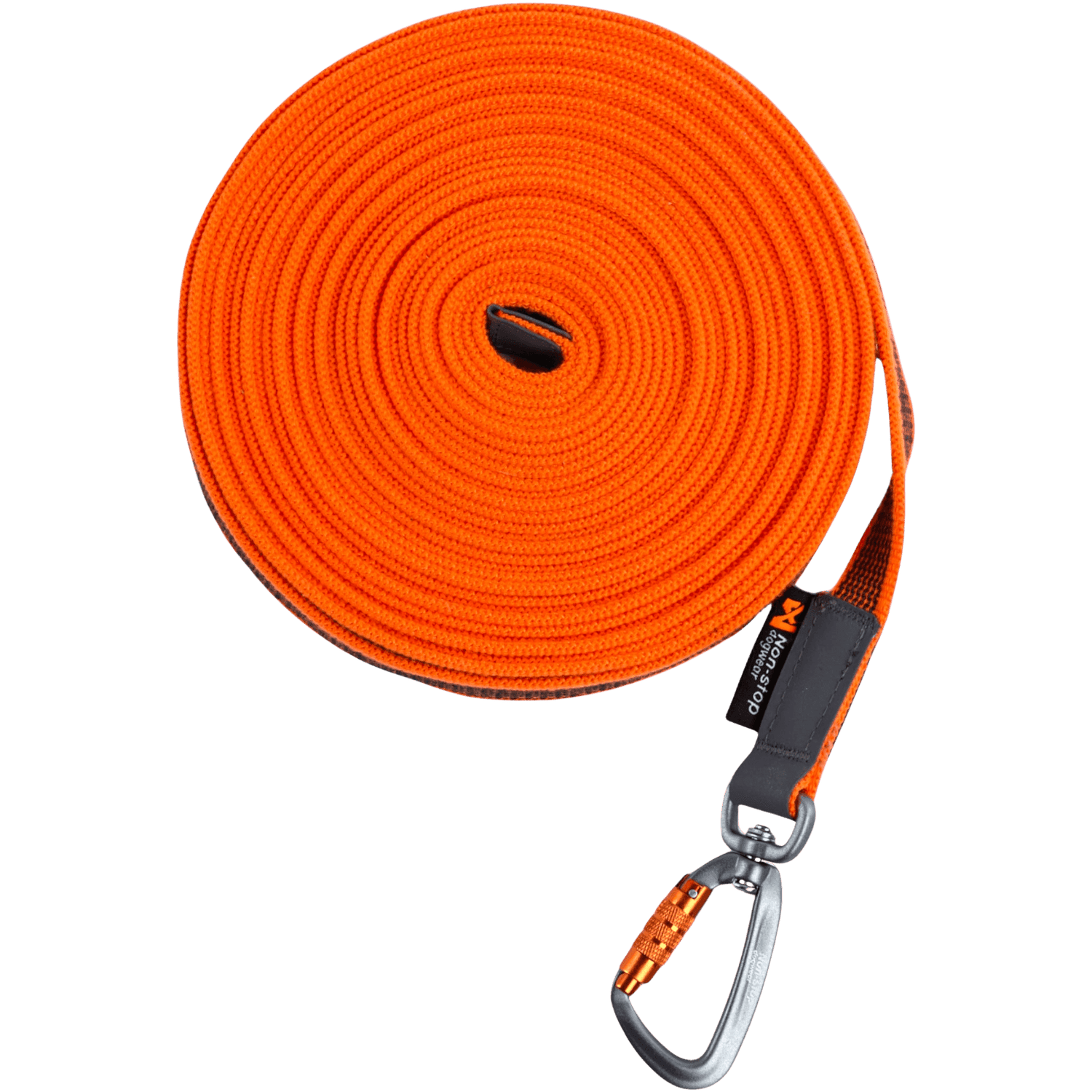 Non-stop dogwear Friction Long Line