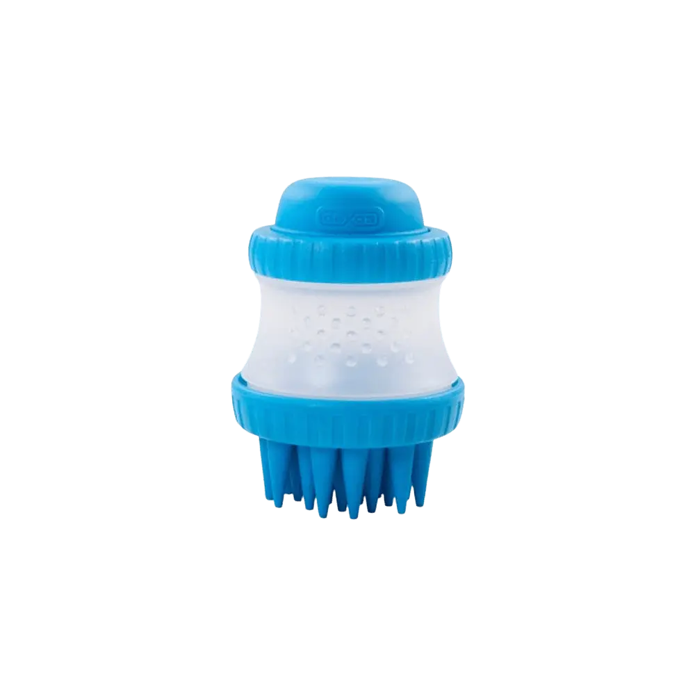 Dexas ScrubBuster Pro Blue