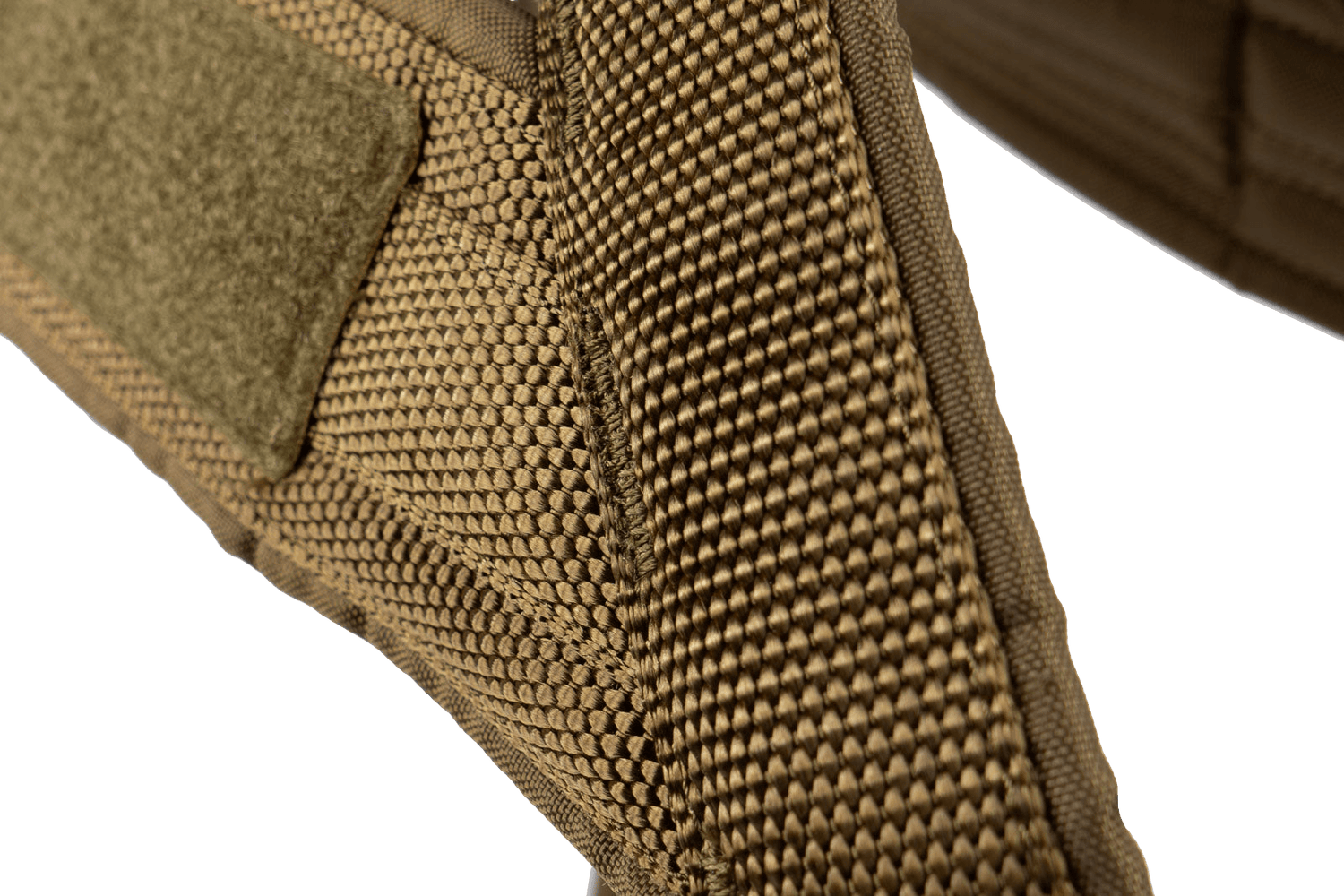 Non-stop dogwear Freemotion Harness WD