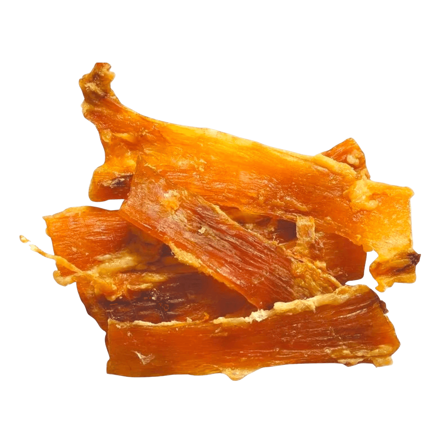 Natural Treats Beef Paddy Whack dog chews made from sustainably sourced beef ligament, ideal for long-lasting, protein-rich dog treats.