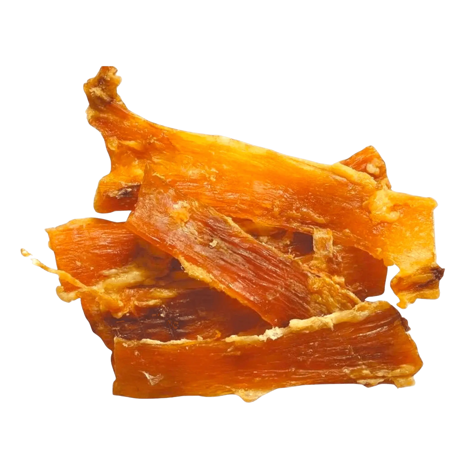 Natural Treats Beef Paddy Whack dog chews made from sustainably sourced beef ligament, ideal for long-lasting, protein-rich dog treats.