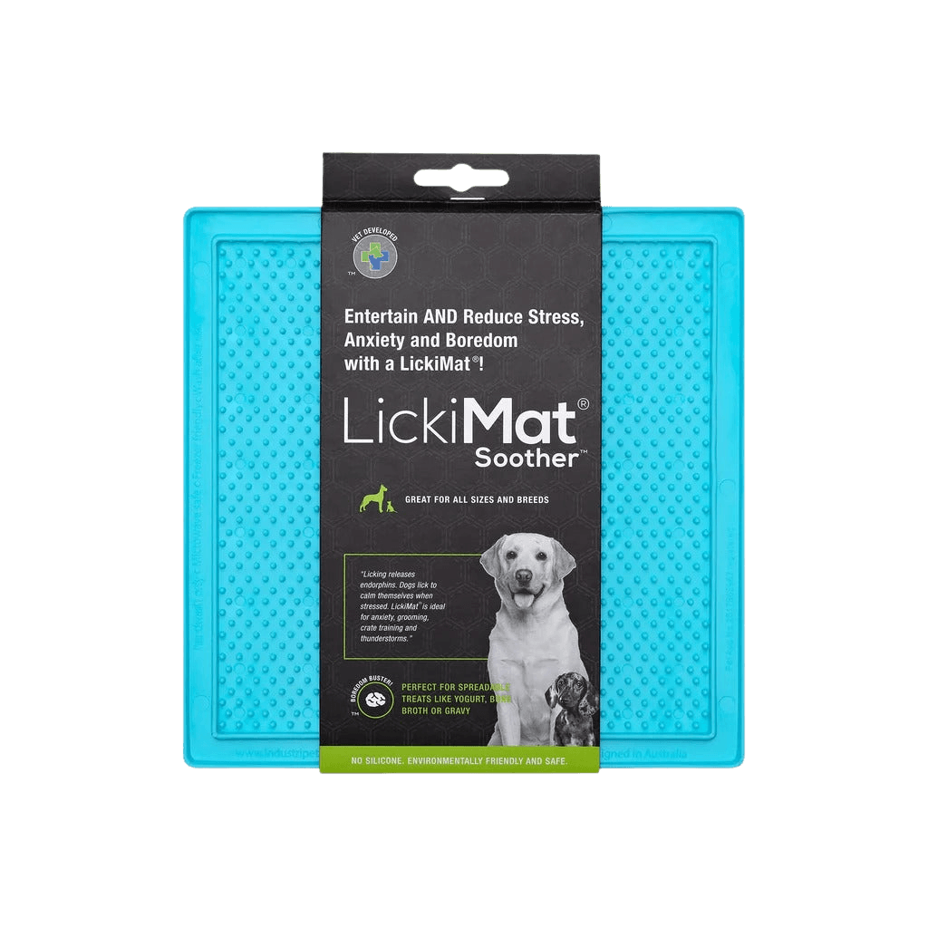 LickiMat® Classic Soother™