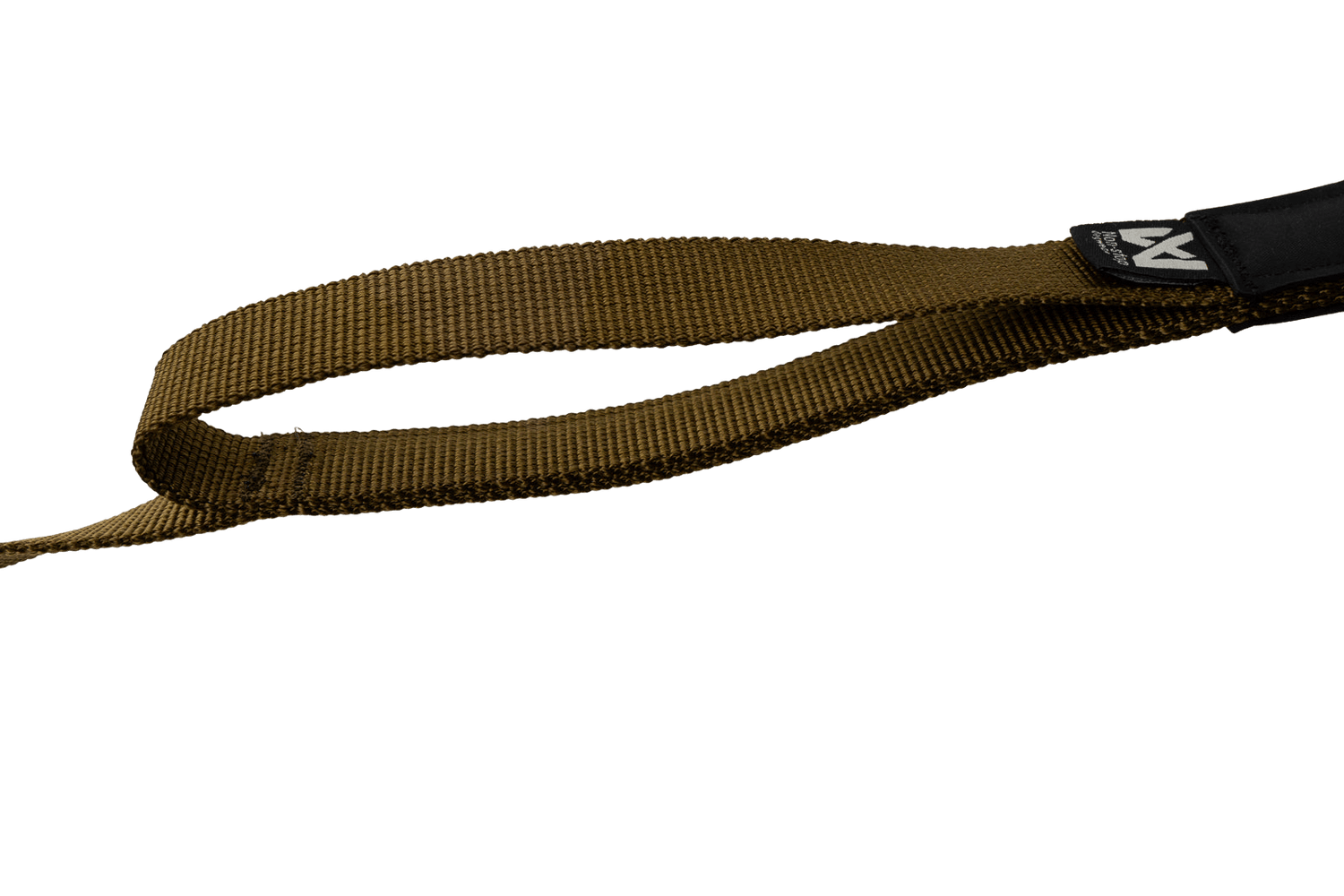 Non-stop dogwear Touring Bungee WD