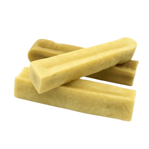 Petello Yak Cheese Dog Chew