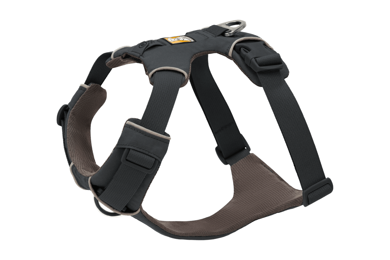 Ruffwear Front Range® Harness
