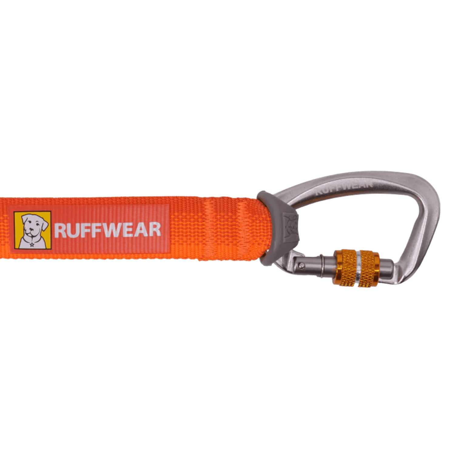 Ruffwear Rogue™ Long Line